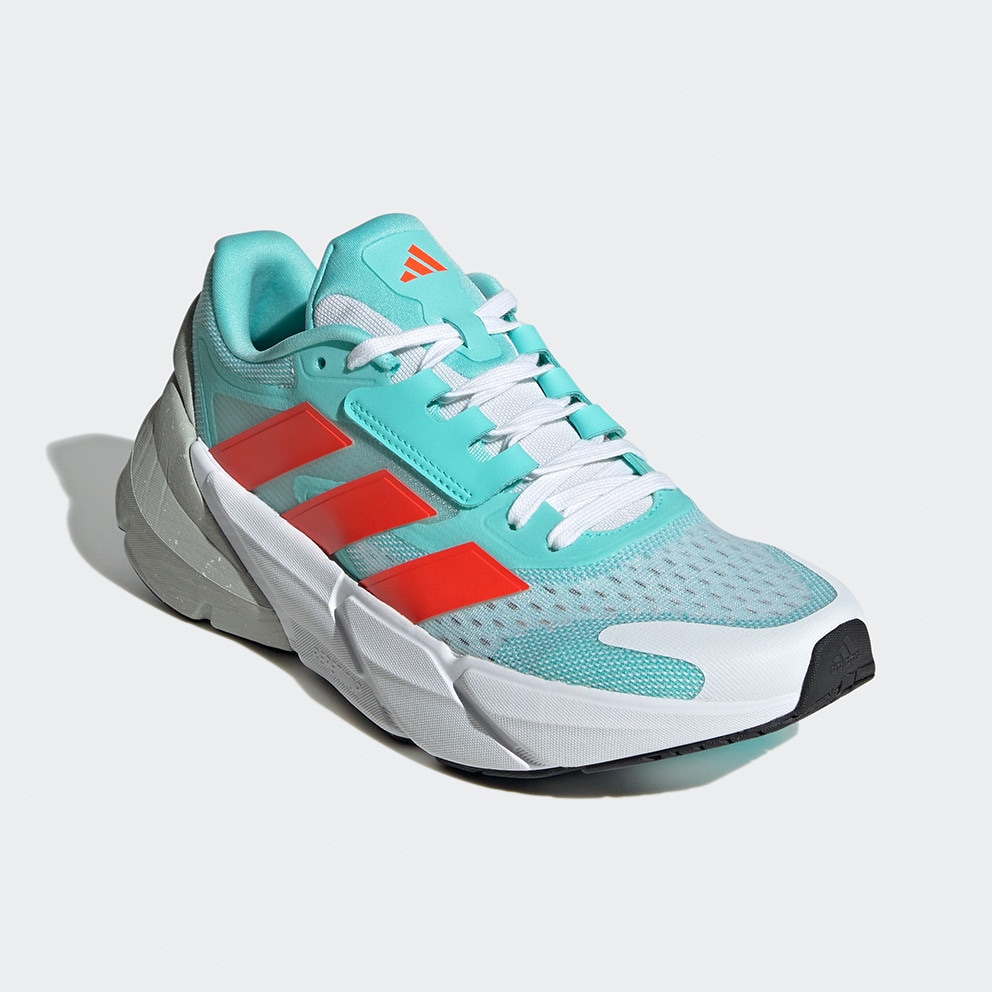 adidas Adistar 2 Women's Running Shoes