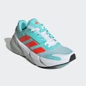 adidas Adistar 2 Women's Running Shoes