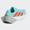 adidas Adistar 2 Women's Running Shoes