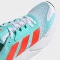 adidas Adistar 2 Women's Running Shoes