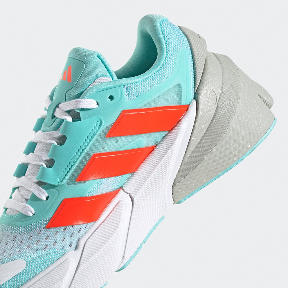 adidas Adistar 2 Women's Running Shoes