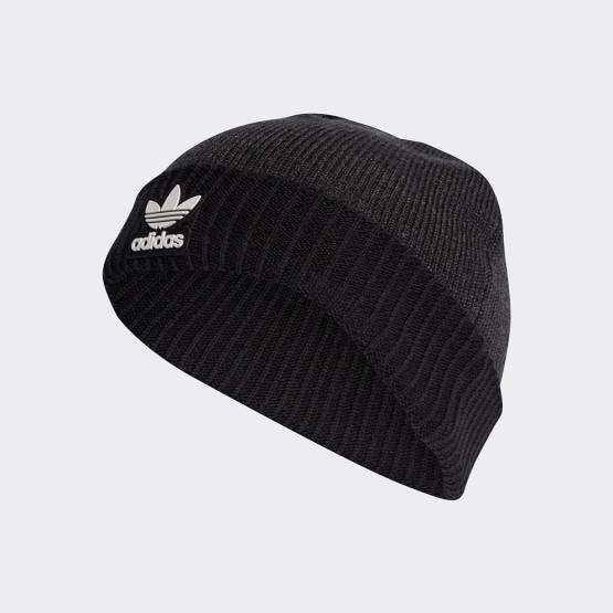 adidas Beanies for Men | Women & Kids in Unique Offers, Arvind Sport, sell  yeezy blue tint on feet