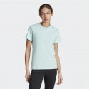 adidas-w-tx-mtn-20