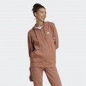 adidas Linear Women's Track Top
