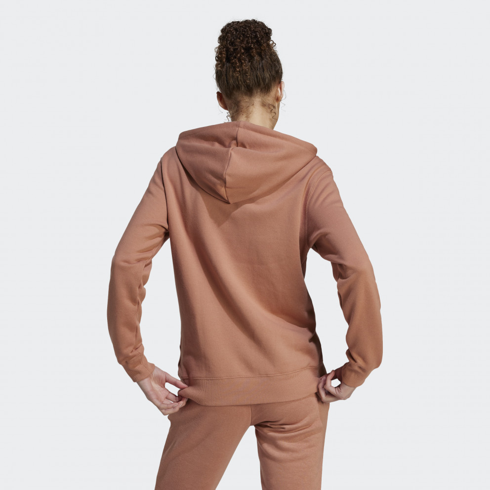 Adidas linear track top hotsell