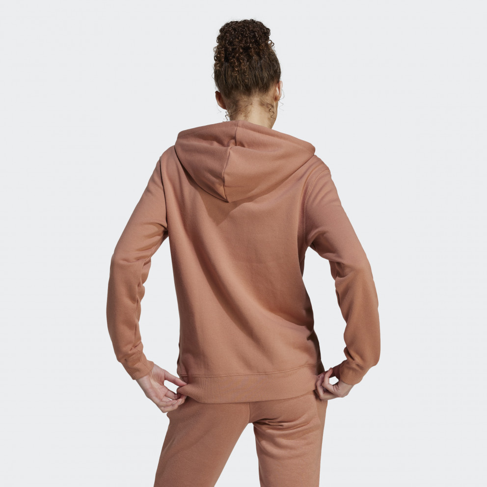 adidas Performance Linear Women's Track Top