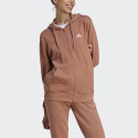 adidas Linear Women's Track Top
