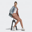 adidas Linear Women's Track Top