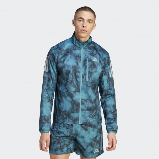 Adidas mens tango deals coach jacket night cargo
