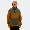 Vans Mammoth Men's Sweatshirt