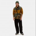 Vans Mammoth Men's Sweatshirt