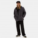 Vans Drill Chore Men's Jacket