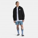 Vans Speed Racer Ανδρική Ζακέτα