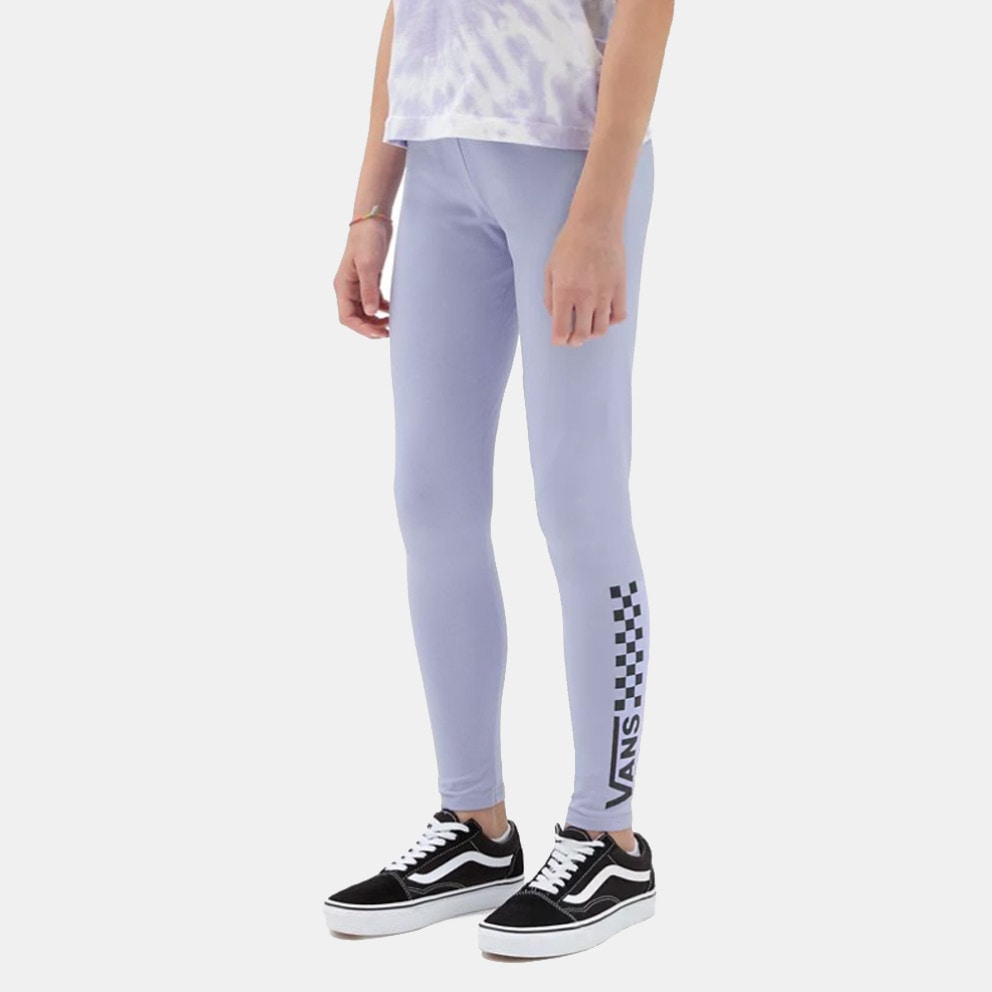 el producto Vans Old Skool EU 44 1 2 Pastures True White | Sport-Leggings