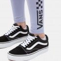 Vans Chalkboard Παιδικό Κολάν