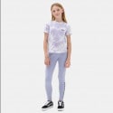 Vans Chalkboard Kids' Leggings