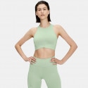 ON Race Crop Women's Sports Bra for Running