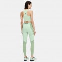 ON Race Crop Women's Sports Bra for Running