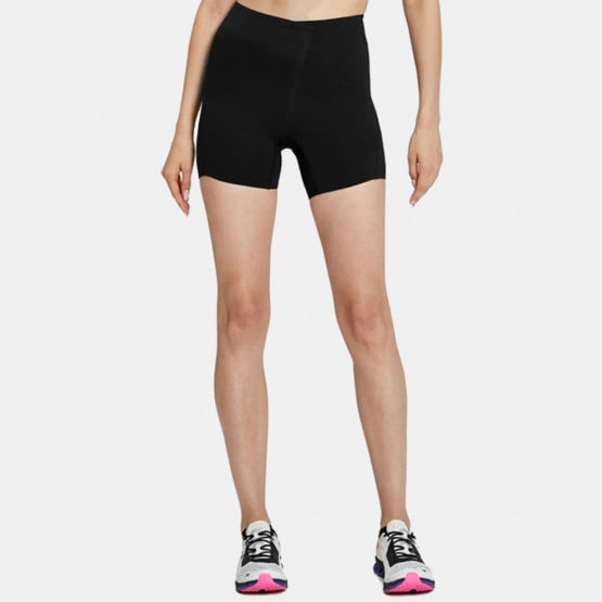 ON Race Tights Women's Biker Shorts