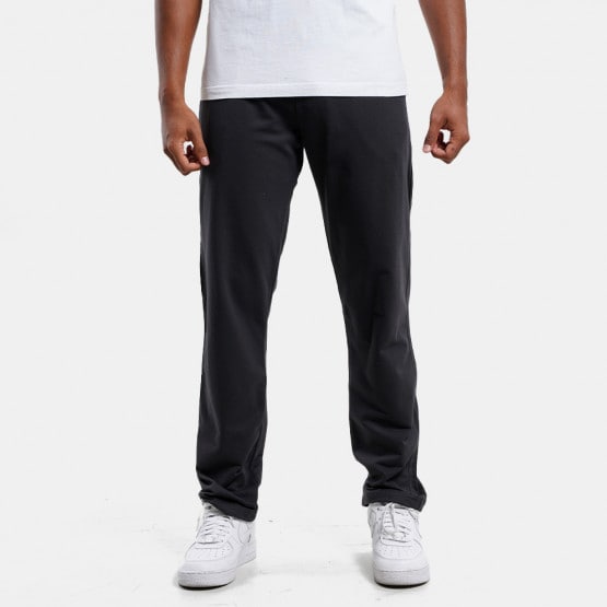 BodyTalk Bdtkmcl Straight Leg Pants -  Medium Crot