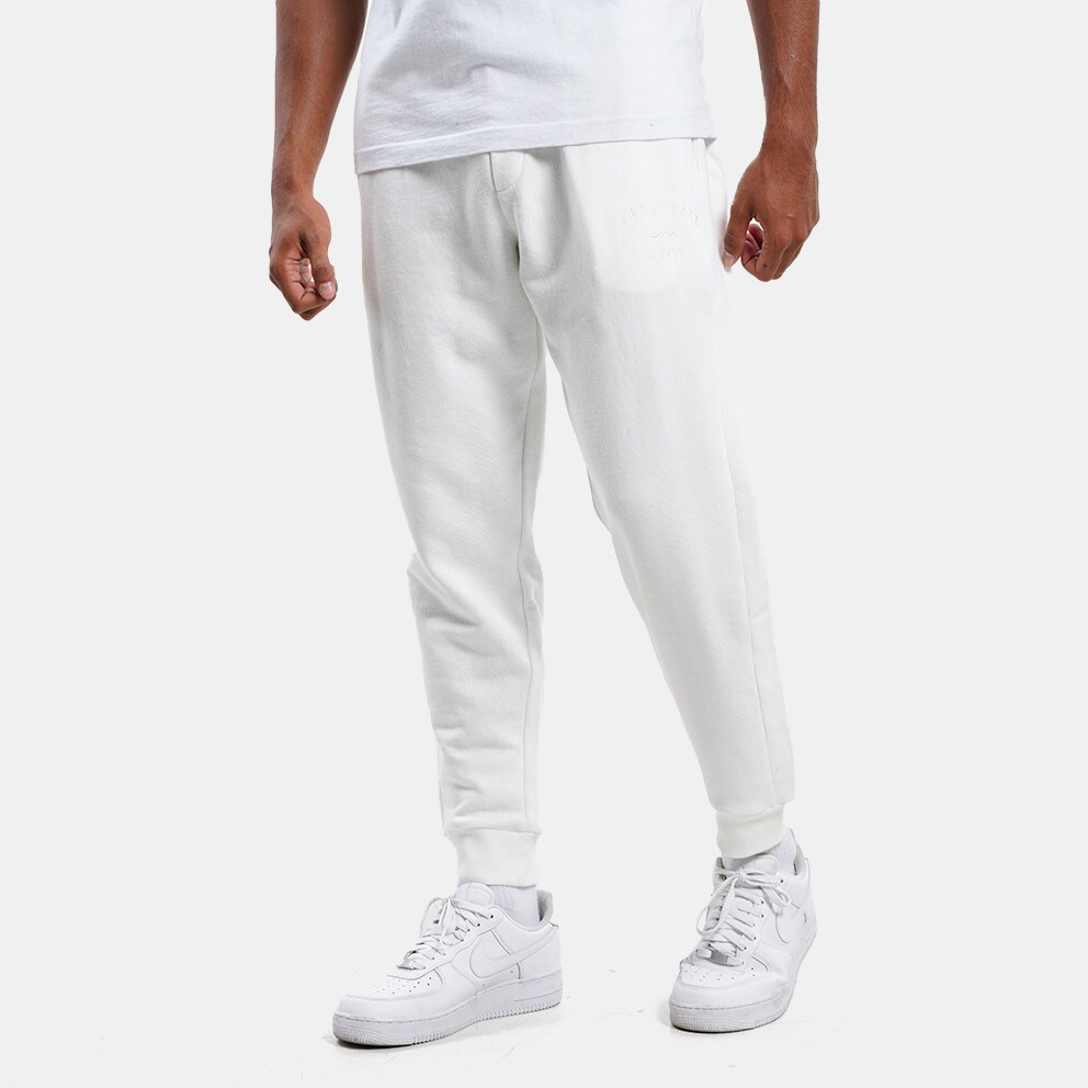 BodyTalk Oldschoolm Jogger Men's Track Pants