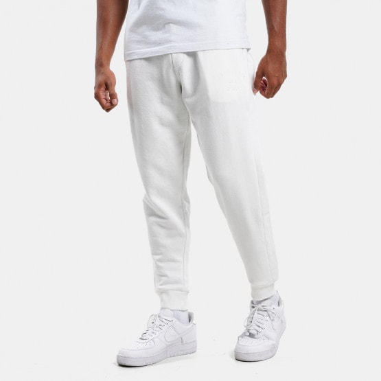 BodyTalk Oldschoolm Jogger Men's Track Pants