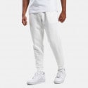 BodyTalk Oldschoolm Jogger Men's Track Pants