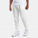 BodyTalk Oldschoolm Jogger Pants