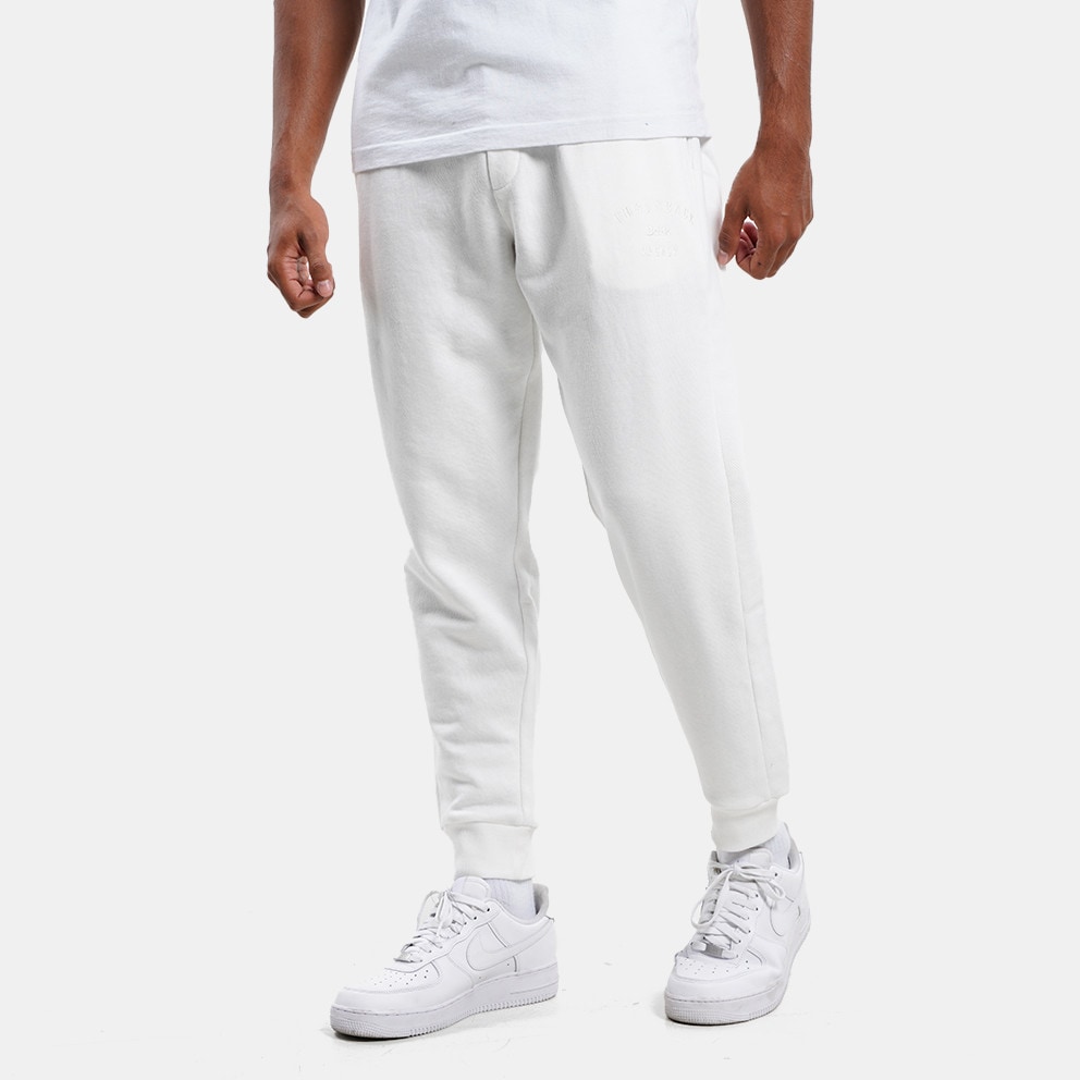 BodyTalk Oldschoolm Jogger Pants (9000159338_11977)