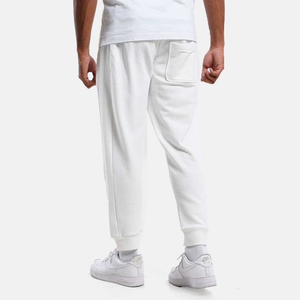 BodyTalk Oldschoolm Jogger Men's Track Pants