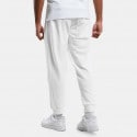 BodyTalk Oldschoolm Jogger Men's Track Pants