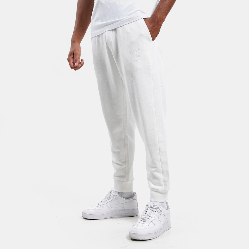 BodyTalk Oldschoolm Jogger Men's Track Pants