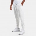 BodyTalk Oldschoolm Jogger Men's Track Pants