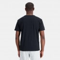 New Balance Ανδρικό T-Shirt