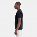 New Balance Ανδρικό T-Shirt