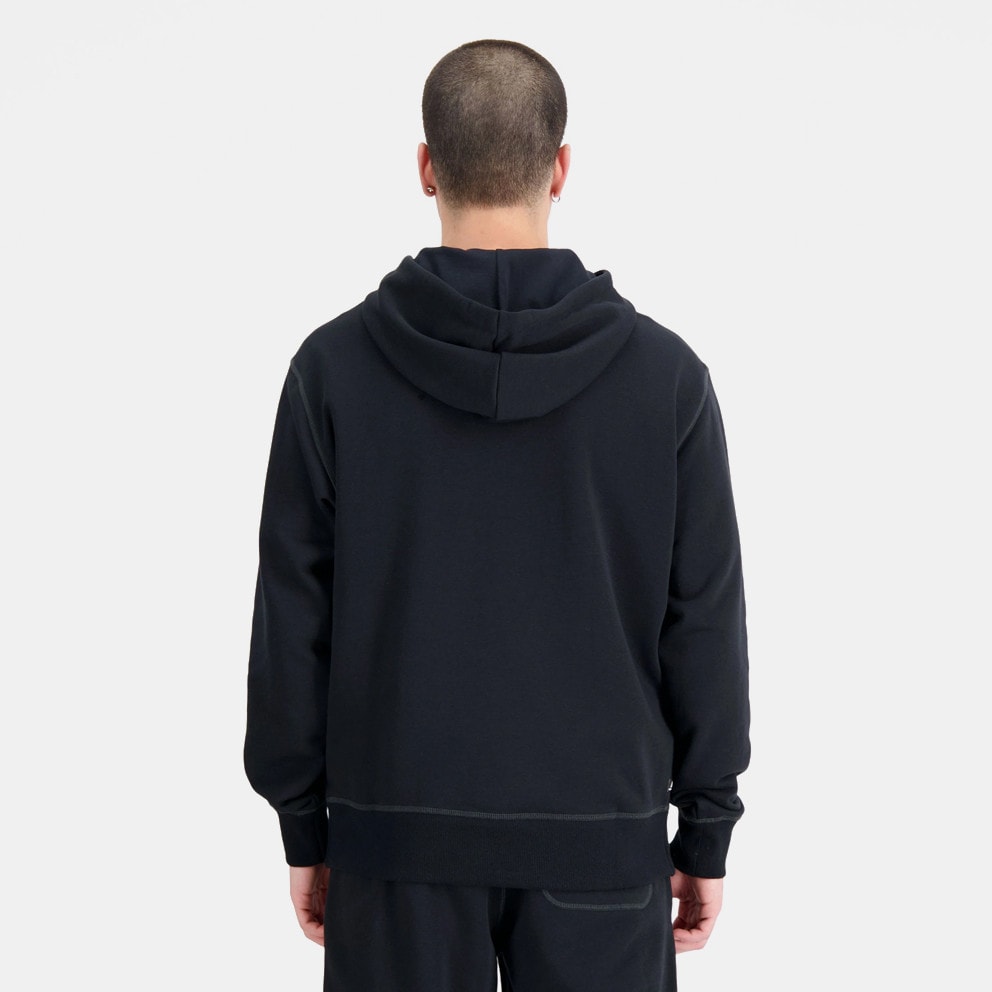 New Balance Essentials Men's Hoodie