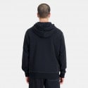 New Balance Μπλουζα Nb Essentials Hoodie