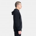 New Balance Essentials Men's Hoodie
