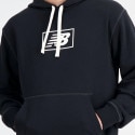 New Balance Essentials Men's Hoodie