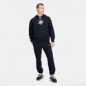 New Balance Essentials Men's Hoodie