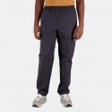 New Balance Men's Cargo Pants