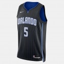 Nike NBA Dri-FIT Paolo Banchero Orlando Magic Icon Edition 2022/23 Basketball Jersey