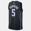 Nike NBA Dri-FIT Paolo Banchero Orlando Magic Icon Edition 2022/23 Basketball Jersey