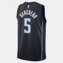 Nike NBA Dri-FIT Paolo Banchero Orlando Magic Icon Edition 2022/23 Ανδρική Φανέλα