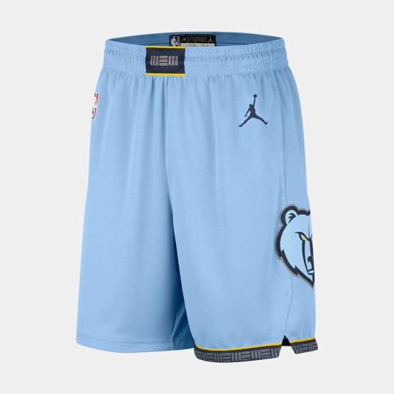 NBA Shorts for Men, Women, & Kids