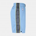 Nike Memphis Grizzlies Statement Edition Ανδρικό Σορτς