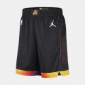 Nike Phoenix Suns Statement Edition Men's Shorts
