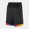 Jordan NBA Dri-FIT Phoenix Suns Swingman Statement Edition Men's Shorts