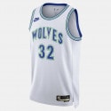 Nike Dri-FIT NBA Karl-Anthony Towns Minnesota Timberwolves Swingman 2023/24 Basketball Jersey