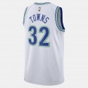 Nike Dri-FIT NBA Karl-Anthony Towns Minnesota Timberwolves Swingman 2023/24 Basketball Jersey